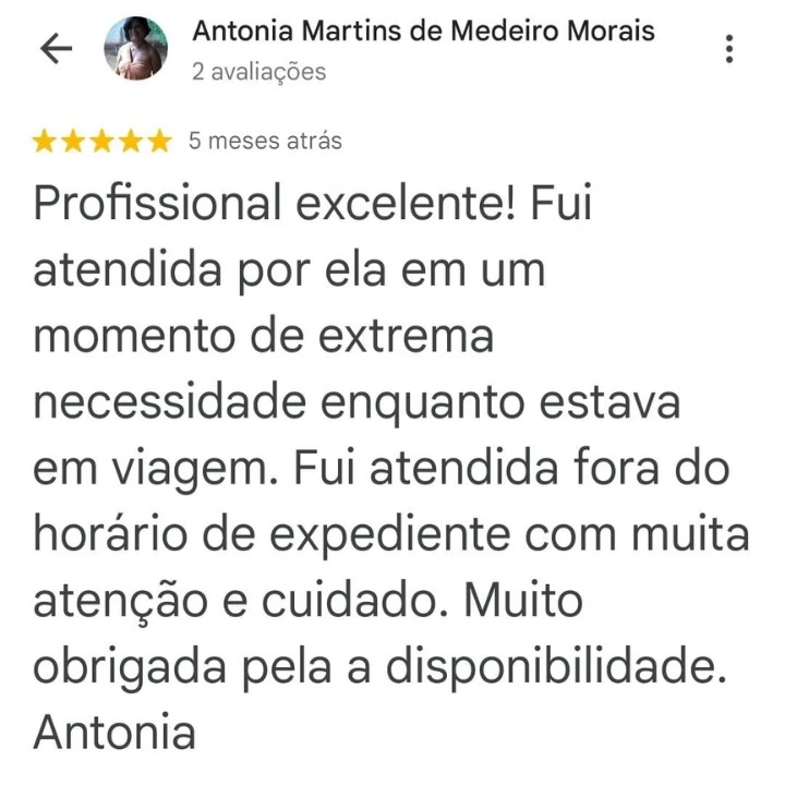 WhatsApp-Image-2024-06-02-at-19.04.22-2
