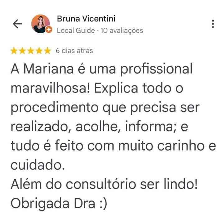 WhatsApp-Image-2024-06-02-at-19.04.22-3