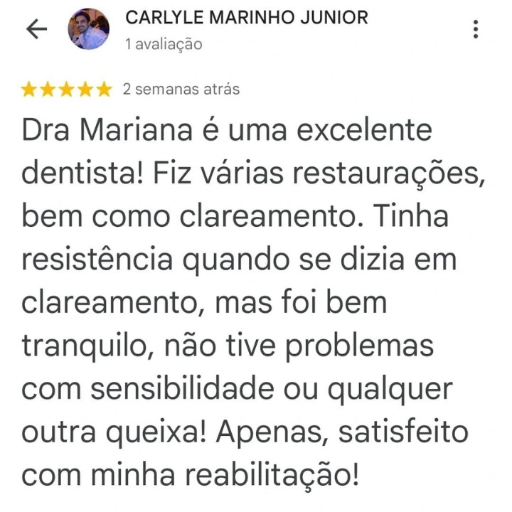 WhatsApp-Image-2024-06-02-at-19.04.22_1